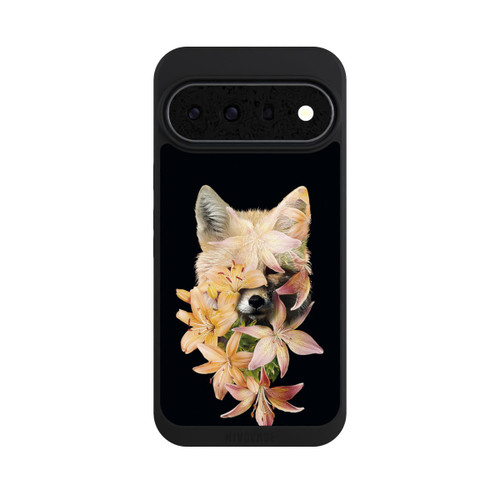 Google Pixel 11 Pro XL NIVOpure Fleurs de renard