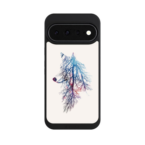 Google Pixel 11 Pro XL NIVOpure Mes racines