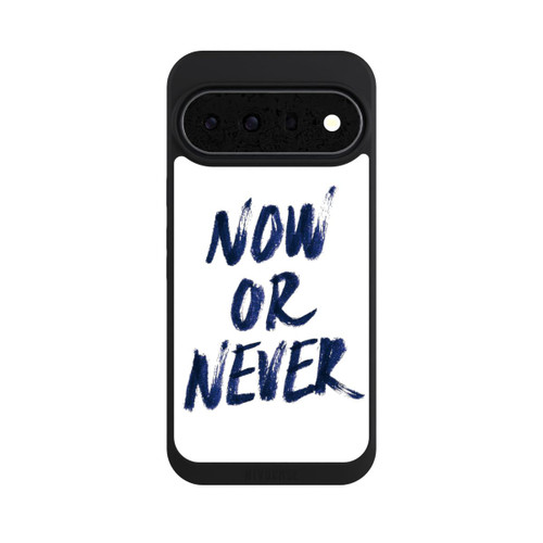 Google Pixel 11 Pro XL NIVOpure Now or Never