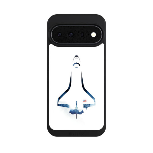 Google Pixel 11 Pro XL NIVOpure Navette spatiale