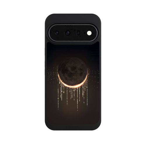 Google Pixel 11 Pro XL NIVOpure Éclipse