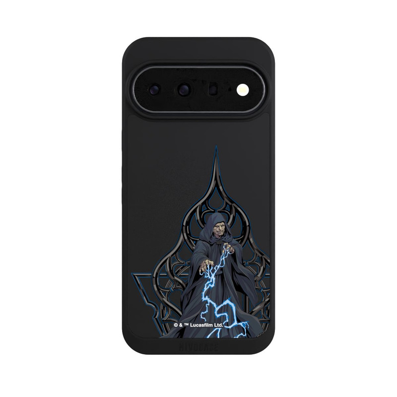 Pixel 11 Pro XL NIVOpure Sithstorm