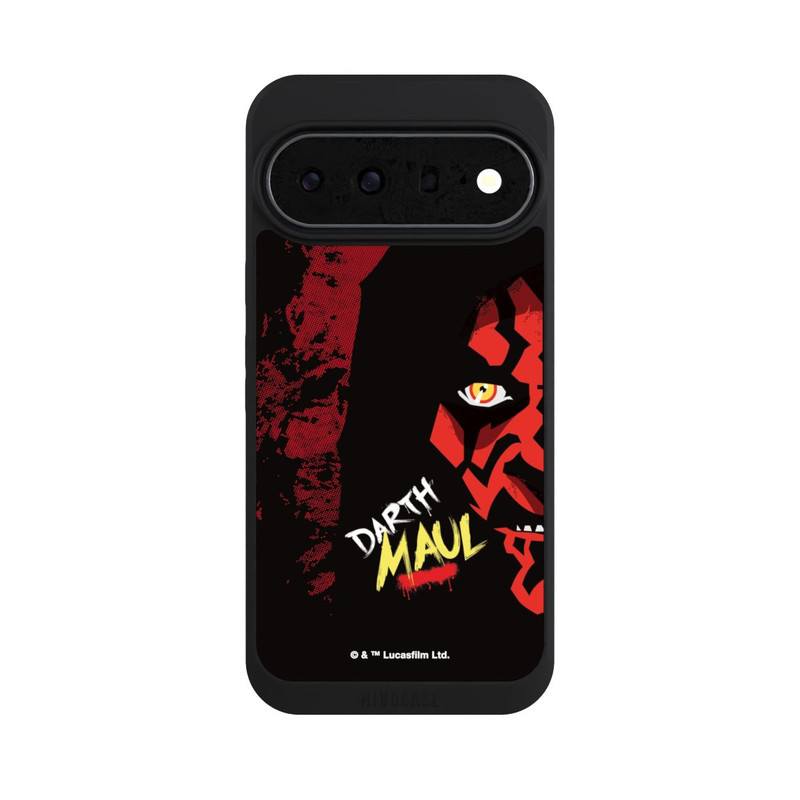 Pixel 11 Pro XL NIVOpure Darth Maul