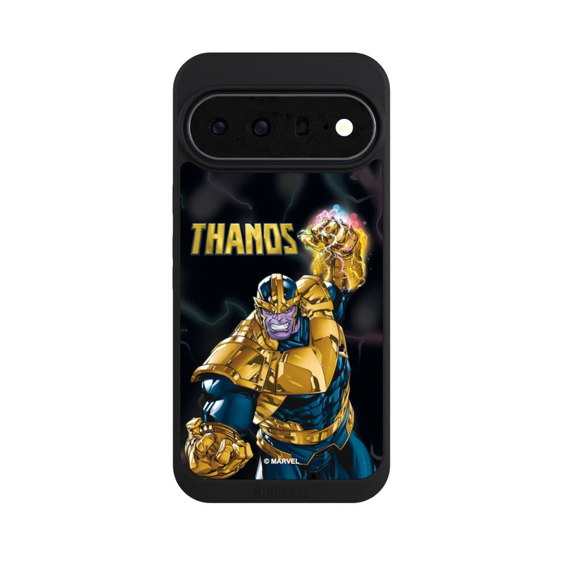 Pixel 11 Pro XL NIVOpure Thanos