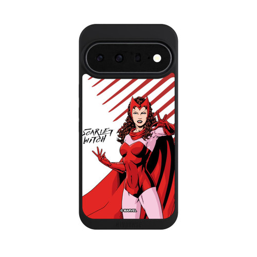 Google Pixel 11 Pro XL NIVOpure Scarlet Witch