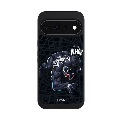 Google Pixel 11 Pro XL NIVOpure Venom Kriechend