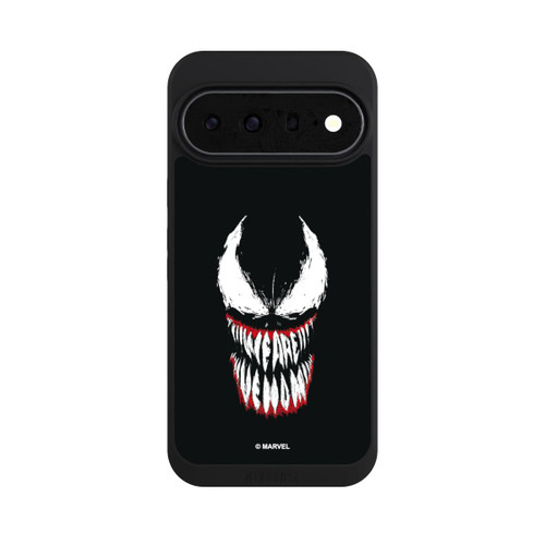 Google Pixel 11 Pro XL NIVOpure We Are Venom