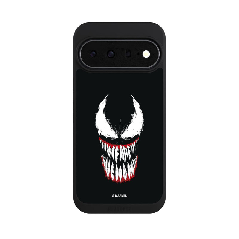 Pixel 11 Pro XL NIVOpure We Are Venom