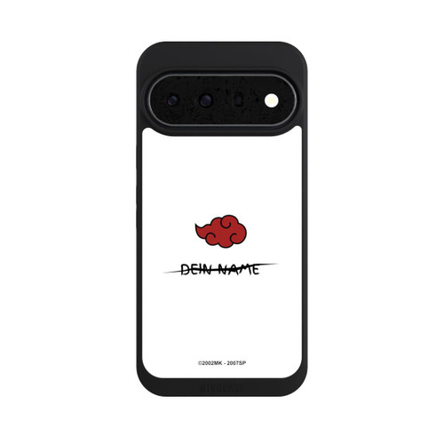 Google Pixel 11 Pro XL NIVOpure Akatsuki personnalisable blanc