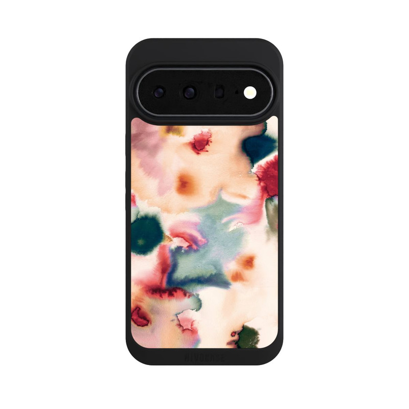 Pixel 11 Pro XL NIVOpure Abstraktes Aquarell