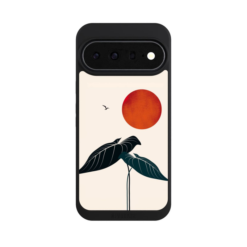 Pixel 11 Pro XL NIVOpure Träumen bei Nacht