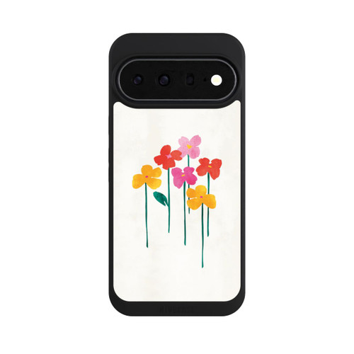 Google Pixel 11 Pro XL NIVOpure Petites fleurs joyeuses