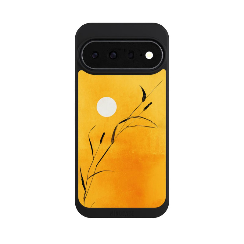 Pixel 11 Pro XL NIVOpure Journées ensoleillées