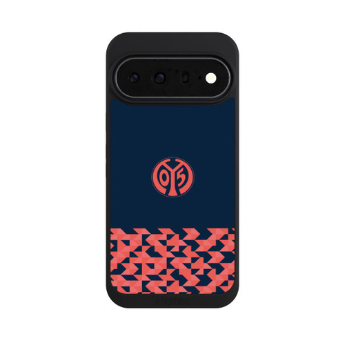 Google Pixel 11 Pro XL NIVOpure Mainz 05 Auswärtstrikot 24/25