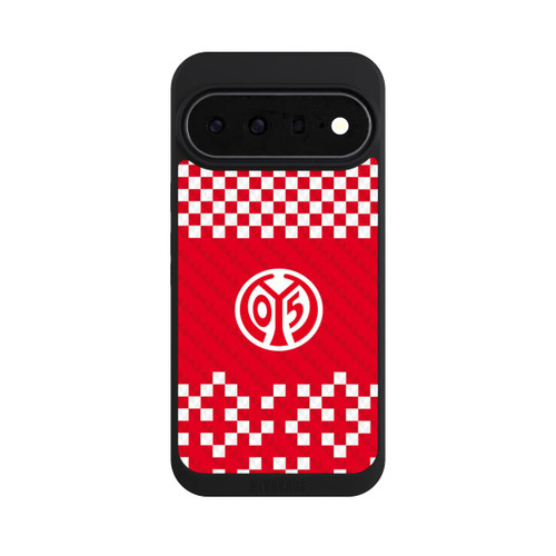Google Pixel 11 Pro XL NIVOpure Mainz 05 Heimtrikot 24/25