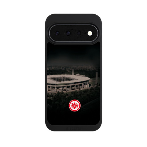 Google Pixel 11 Pro XL NIVOpure SGE Stadium – Dark