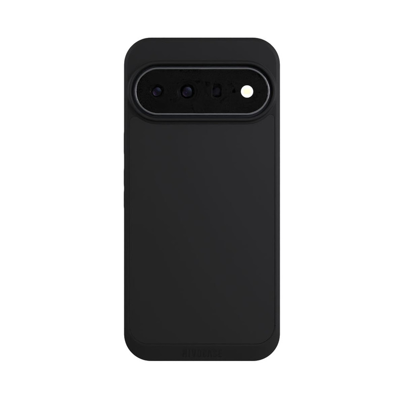 Pixel 11 Pro XL NIVOpure I Need Space