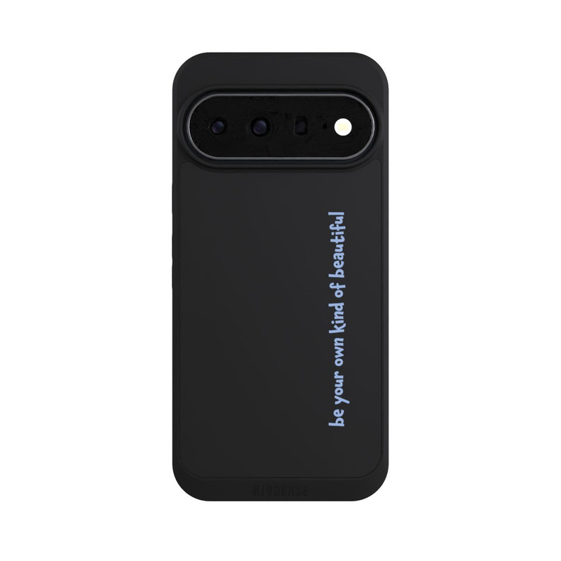 Pixel 11 Pro XL NIVOpure Be Your Own Kind Of Beautiful