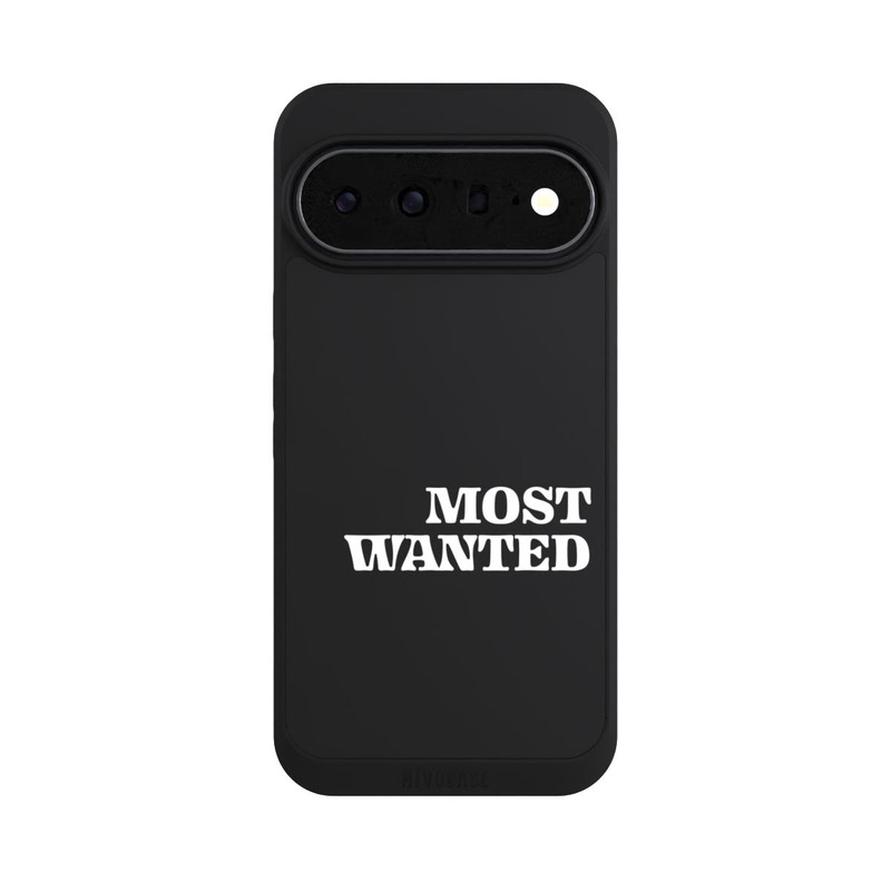 Pixel 11 Pro XL NIVOpure Most Wanted