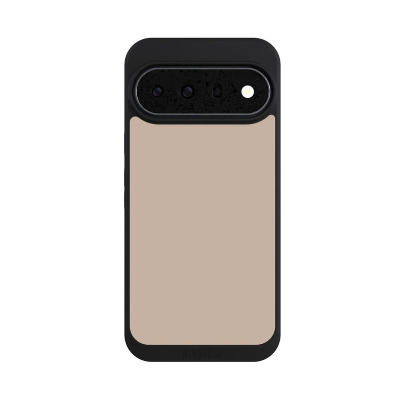 Pixel 11 Pro XL NIVOpure Marron pâle