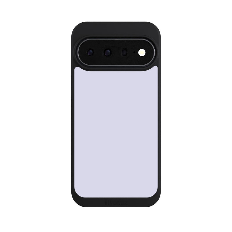 Pixel 11 Pro XL NIVOpure Pale Lilac