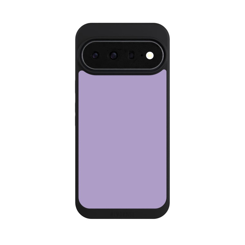 Pixel 11 Pro XL NIVOpure Violet pâle