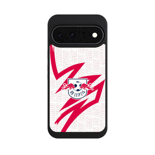Google Pixel 11 Pro XL NIVOpure You Can Do Anything Pattern