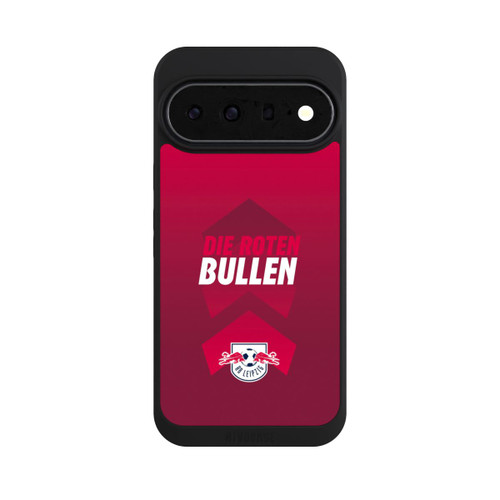 Google Pixel 11 Pro XL NIVOpure Die Roten Bullen Pfeil-Trio