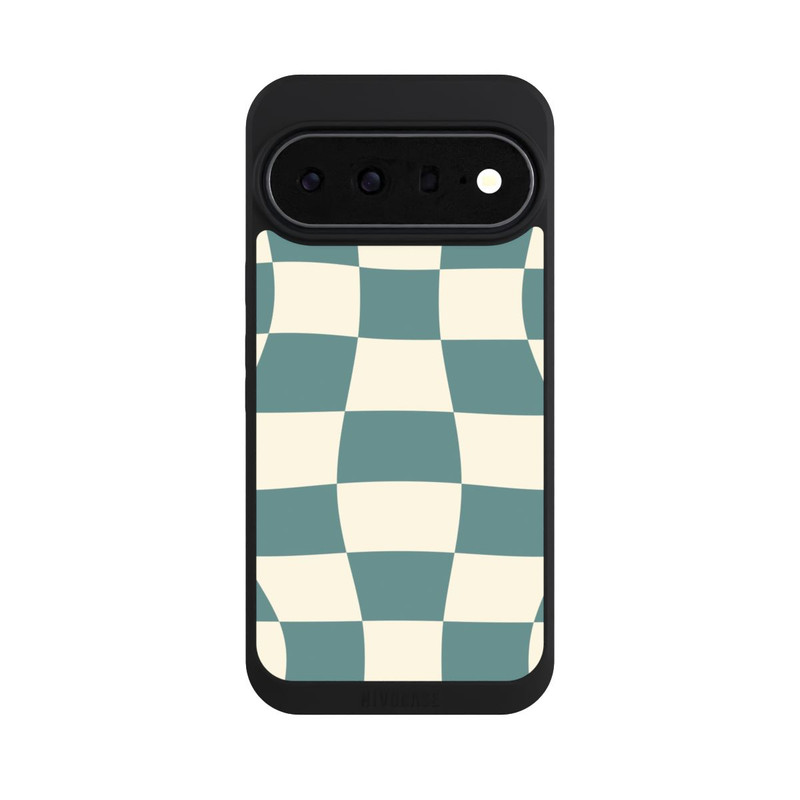 Pixel 11 Pro XL NIVOpure Damier essence