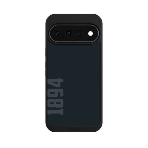 Google Pixel 11 Pro XL NIVOpure KSC 1894 Schwarz