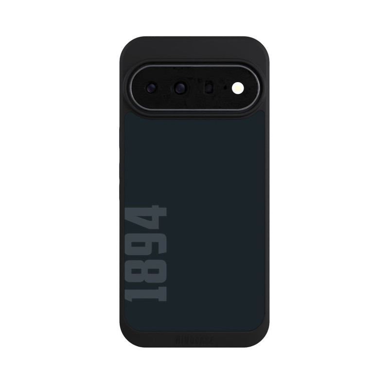 Pixel 11 Pro XL NIVOpure KSC 1894 Schwarz