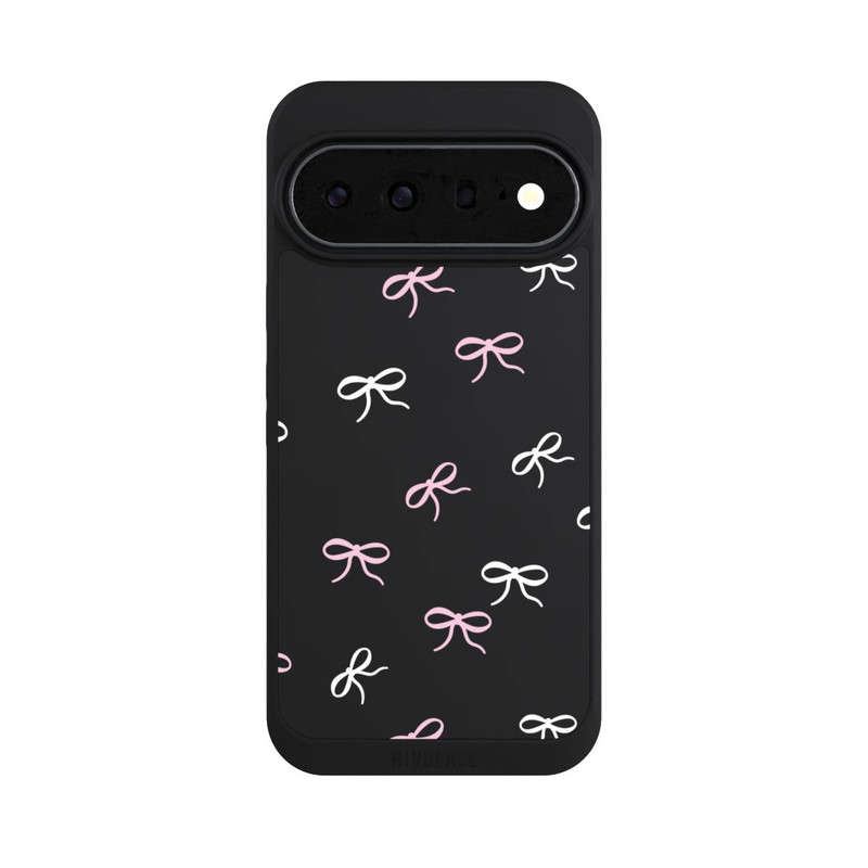 Pixel 11 Pro XL NIVOpure Modèle de boucle