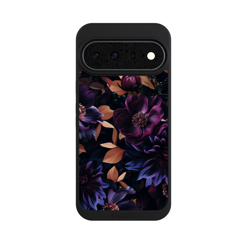 Pixel 11 Pro XL NIVOpure Fleur d'automne