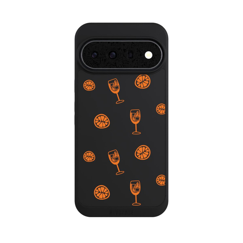 Pixel 11 Pro XL NIVOpure Spritz italien