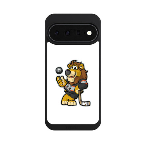Google Pixel 11 Pro XL NIVOpure Löwe Trevor