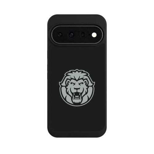 Google Pixel 11 Pro XL NIVOpure Löwen Logo