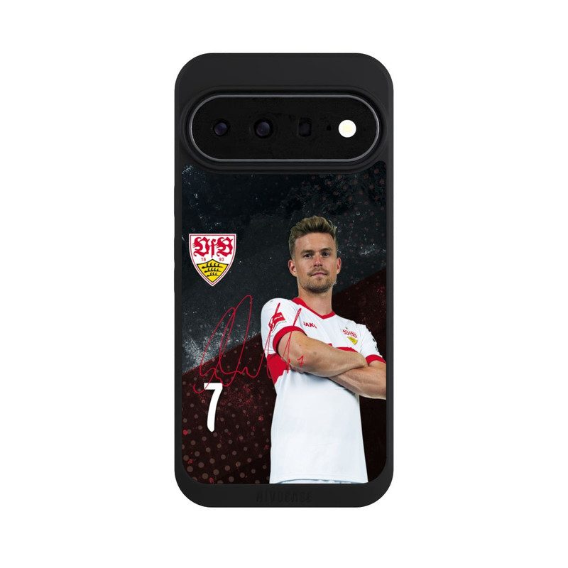 Pixel 11 Pro XL NIVOpure Maximilian Mittelstädt 24/25
