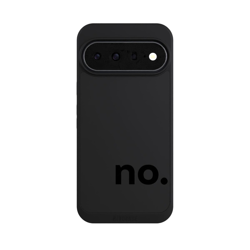 Pixel 11 Pro XL NIVOpure No.