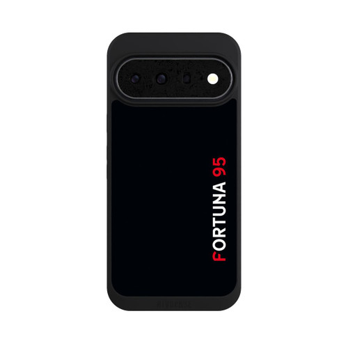 Google Pixel 11 Pro XL NIVOpure Fortuna 95