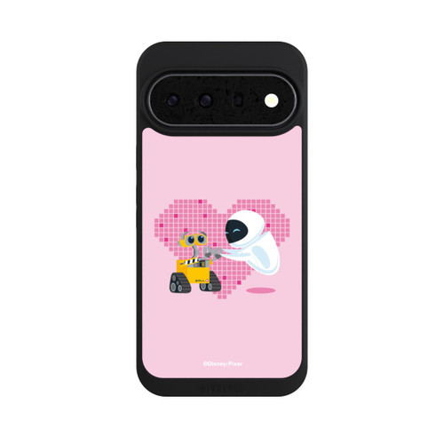 Google Pixel 11 Pro XL NIVOpure Wall-E Love