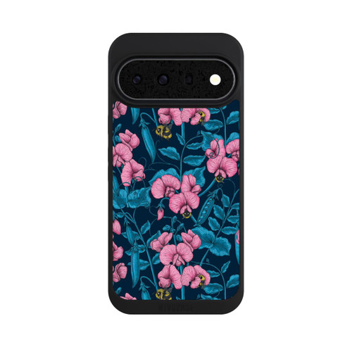 Google Pixel 11 Pro XL NIVOpure Sweet Flowers