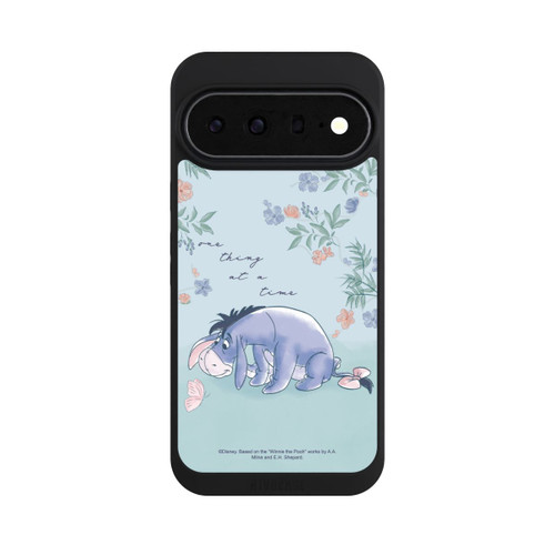 Google Pixel 11 Pro XL NIVOpure Winnie The Pooh One Thing at A Time