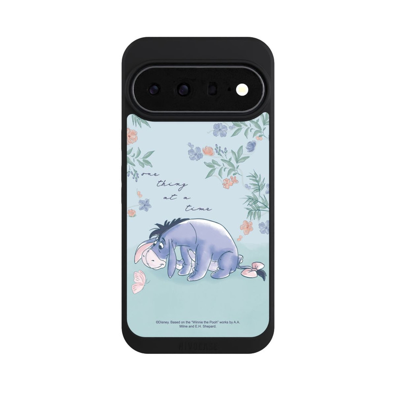 Pixel 11 Pro XL NIVOpure Winnie The Pooh One Thing at A Time