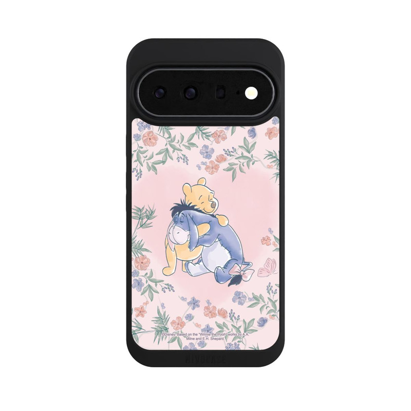 Pixel 11 Pro XL NIVOpure Winnie The Pooh You Make My Heart Shine