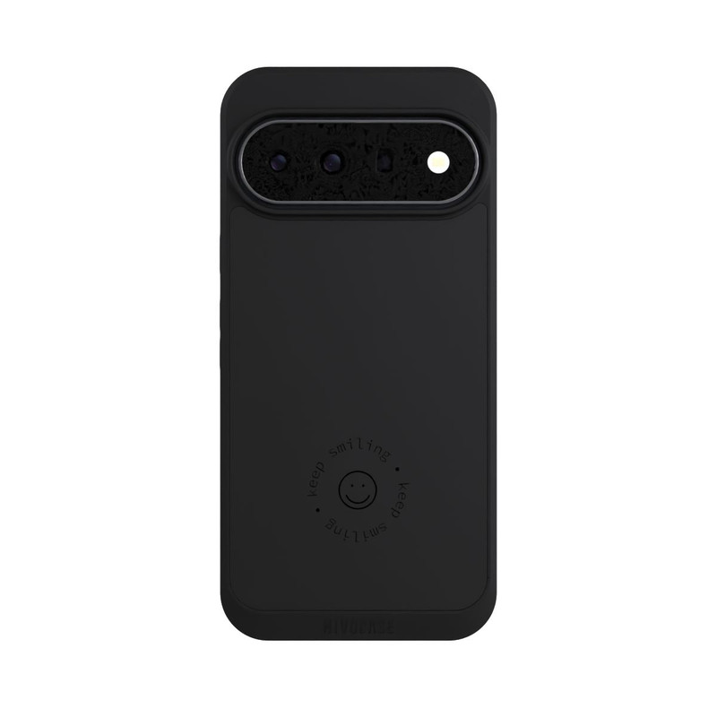Pixel 11 Pro XL NIVOpure Keep Smiling