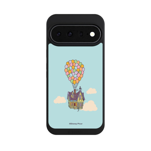 Google Pixel 11 Pro XL NIVOpure To New Adventures