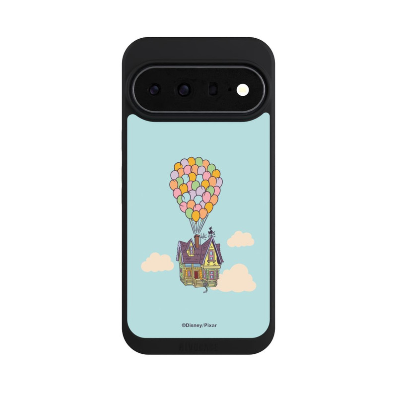 Pixel 11 Pro XL NIVOpure To New Adventures