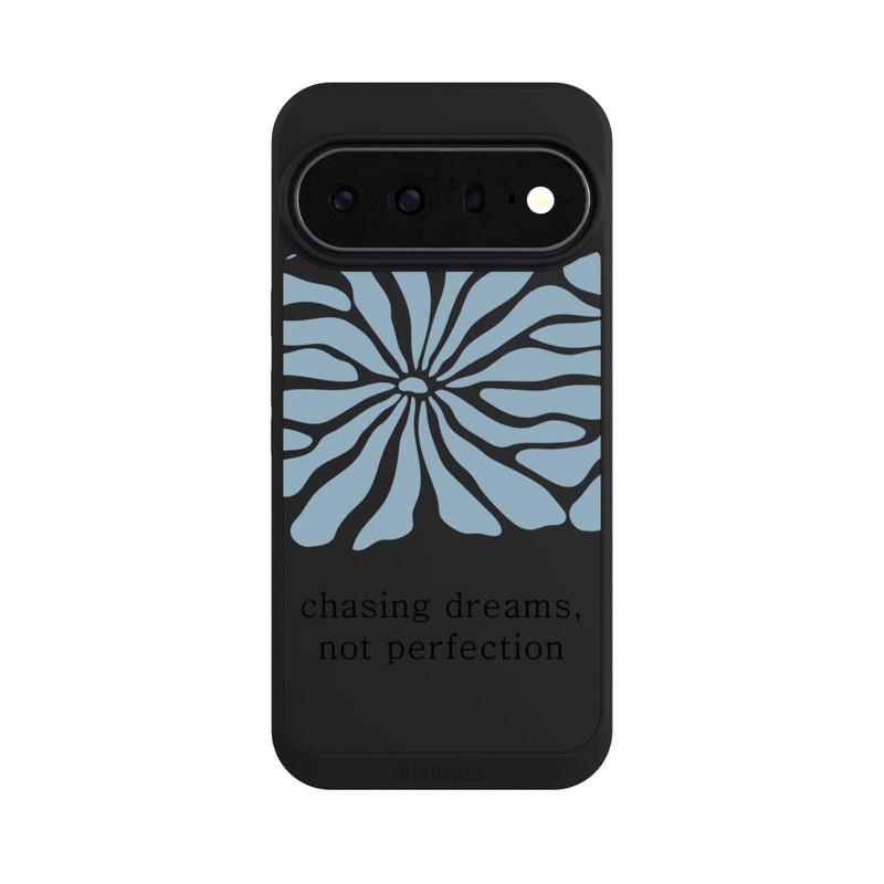 Pixel 11 Pro XL NIVOpure Chasing Dreams, Not Perfection 2
