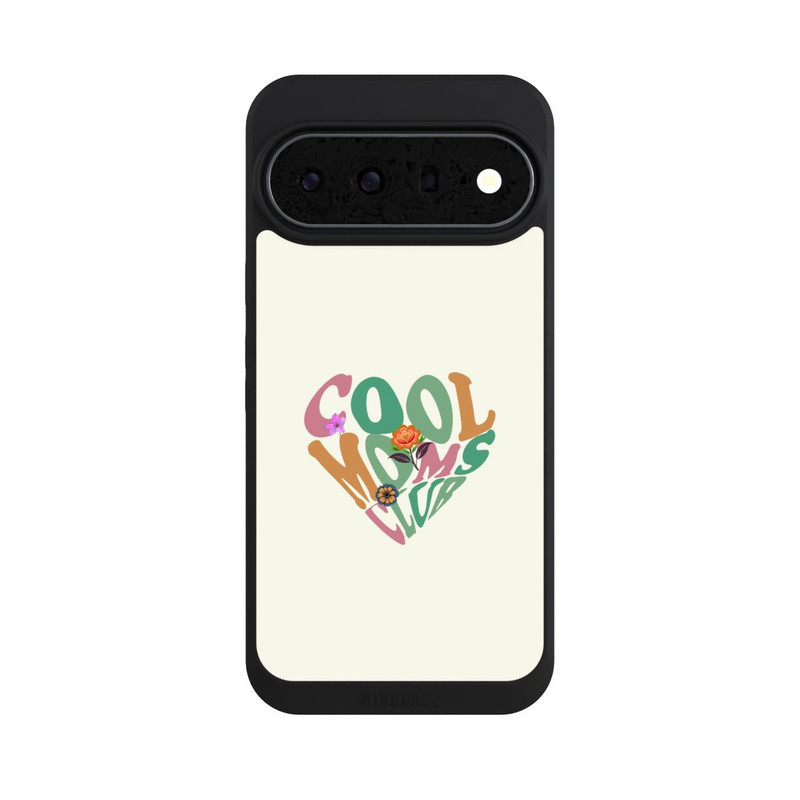 Pixel 11 Pro XL NIVOpure Cool Moms Club