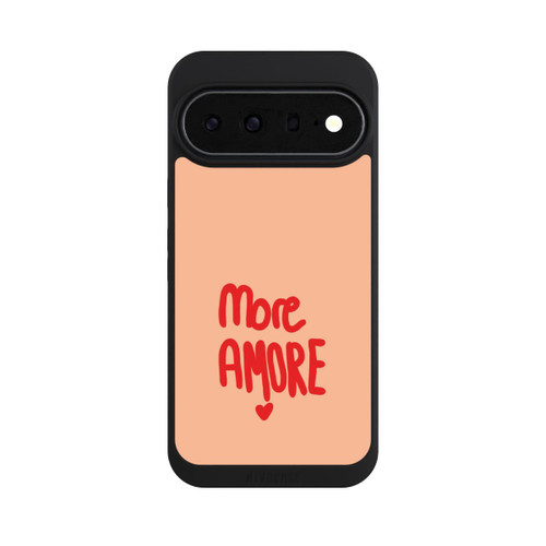 Google Pixel 11 Pro XL NIVOpure More Amore Liebe